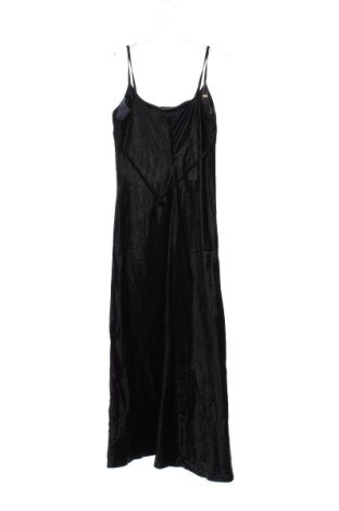 Šaty  Sisters Point, Velikost S, Barva Černá, Cena  709,00 Kč