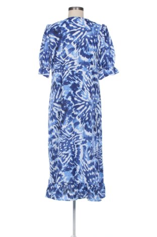 Šaty  Sisters Point, Veľkosť XL, Farba Viacfarebná, Cena  29,95 €