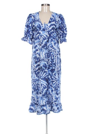 Šaty  Sisters Point, Veľkosť XL, Farba Viacfarebná, Cena  29,95 €