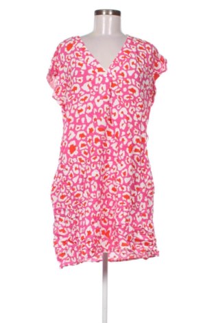 Ruha Smashed Lemon, Méret M, Szín Sokszínű, Ár 21 029 Ft