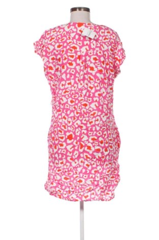 Ruha Smashed Lemon, Méret M, Szín Sokszínű, Ár 21 029 Ft