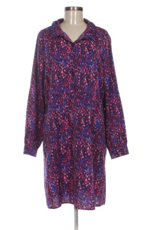 Kleid Smashed Lemon, Größe L, Farbe Mehrfarbig, Preis € 54,99