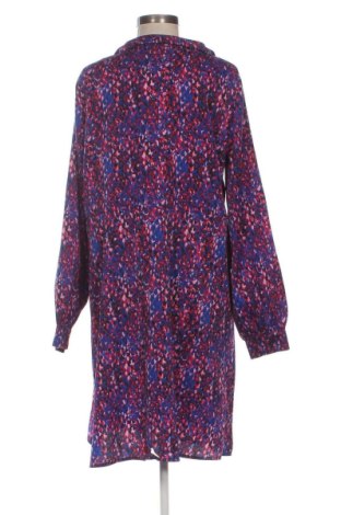 Kleid Smashed Lemon, Größe L, Farbe Mehrfarbig, Preis € 54,99