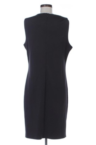 Kleid Smashed Lemon, Größe XL, Farbe Mehrfarbig, Preis € 54,99