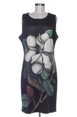 Kleid Smashed Lemon, Größe XL, Farbe Mehrfarbig, Preis € 54,99