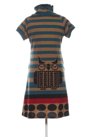 Rochie Smashed Lemon, Mărime L, Culoare Multicolor, Preț 218,96 Lei