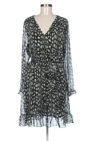 Šaty  So Soire, Velikost L, Barva Vícebarevné, Cena  209,00 Kč