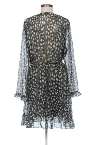 Šaty  So Soire, Velikost L, Barva Vícebarevné, Cena  209,00 Kč