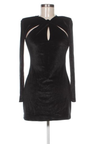 Ruha SoBe, Méret L, Szín Fekete, Ár 8 264 Ft