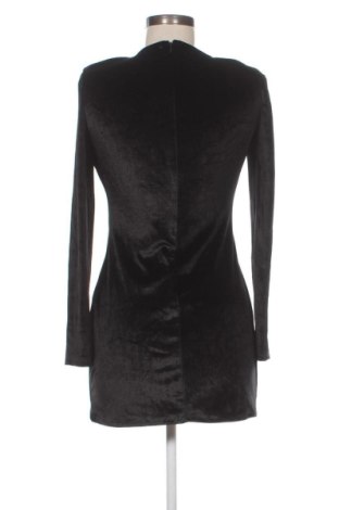 Ruha SoBe, Méret L, Szín Fekete, Ár 8 264 Ft