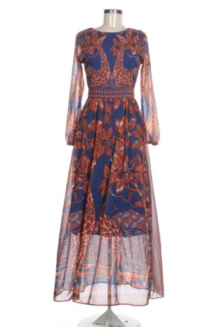 Rochie SoBe, Mărime M, Culoare Multicolor, Preț 104,26 Lei