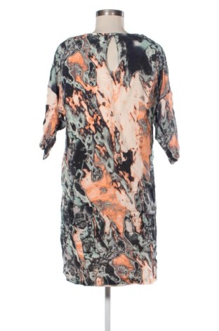 Šaty  Soaked In Luxury, Velikost L, Barva Vícebarevné, Cena  745,00 Kč