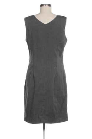 Рокля Soaked In Luxury, Размер XL, Цвят Многоцветен, Цена 32,21 €