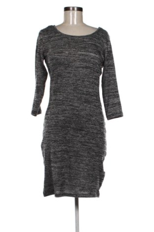 Рокля Soaked In Luxury, Размер M, Цвят Многоцветен, Цена 41,99 €