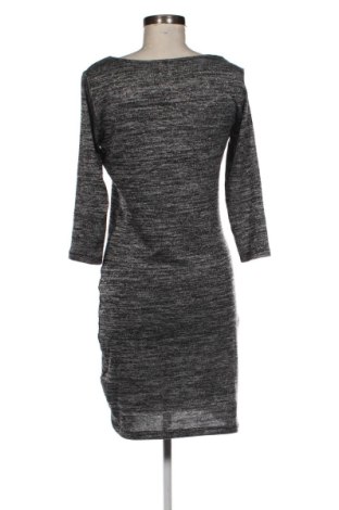 Рокля Soaked In Luxury, Размер M, Цвят Многоцветен, Цена 41,99 €