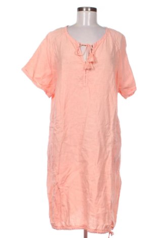 Šaty  Soccx, Veľkosť XL, Farba Ružová, Cena  40,00 €