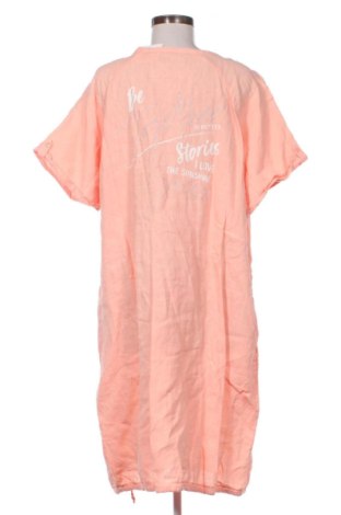 Šaty  Soccx, Veľkosť XL, Farba Ružová, Cena  40,00 €