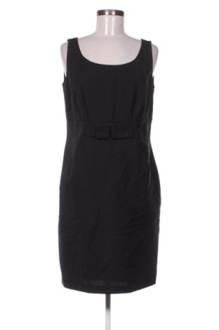 Рокля Solar, Размер L, Цвят Черен, Цена 19,97 €