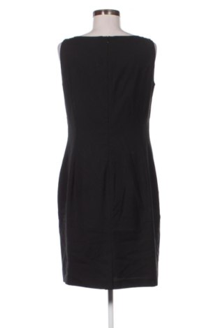 Рокля Solar, Размер L, Цвят Черен, Цена 19,97 €