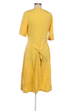 Šaty  Solar, Veľkosť M, Farba Žltá, Cena  17,95 €