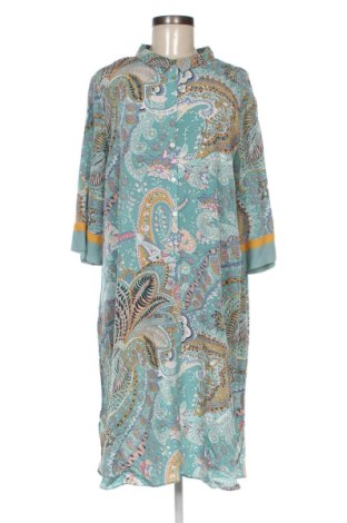 Šaty  Solaris, Velikost L, Barva Vícebarevné, Cena  693,00 Kč