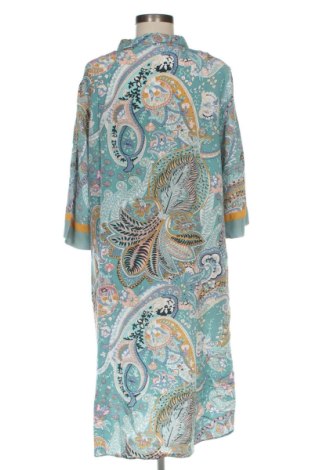 Šaty  Solaris, Velikost L, Barva Vícebarevné, Cena  693,00 Kč