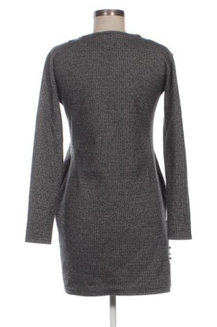 Rochie Solin, Mărime XL, Culoare Multicolor, Preț 104,26 Lei