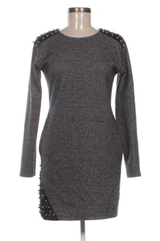 Rochie Solin, Mărime XL, Culoare Multicolor, Preț 104,26 Lei