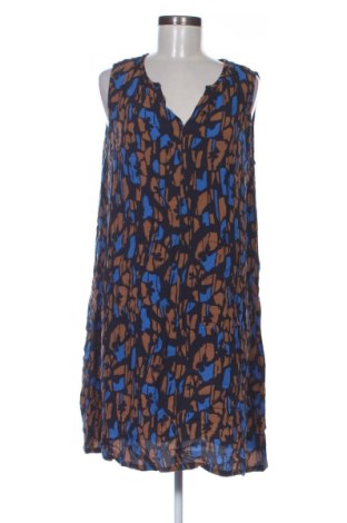 Kleid Someday., Größe L, Farbe Mehrfarbig, Preis € 14,99