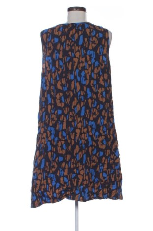 Kleid Someday., Größe L, Farbe Mehrfarbig, Preis € 14,99