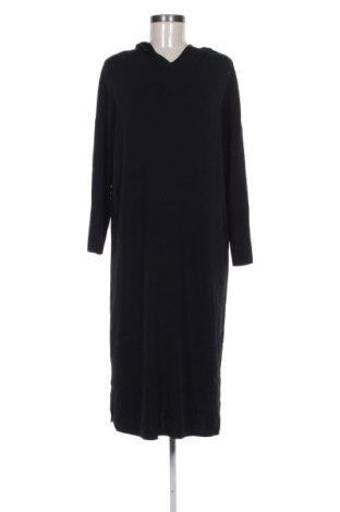 Rochie Someday., Mărime M, Culoare Negru, Preț 151,99 Lei