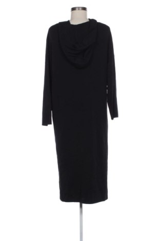 Rochie Someday., Mărime M, Culoare Negru, Preț 151,99 Lei