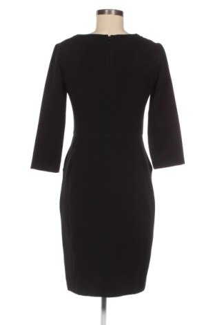 Φόρεμα Someday., Μέγεθος S, Χρώμα Μαύρο, Τιμή 29,99 €