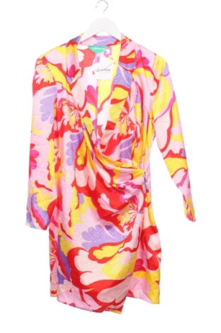 Šaty  Something New, Velikost L, Barva Vícebarevné, Cena  1 649,00 Kč