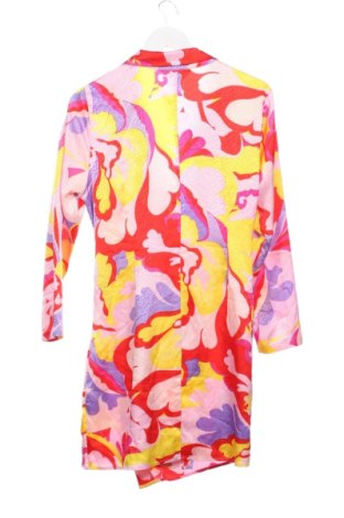 Šaty  Something New, Velikost L, Barva Vícebarevné, Cena  1 649,00 Kč