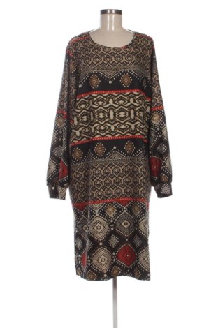 Ruha Sophia, Méret XL, Szín Sokszínű, Ár 7 129 Ft