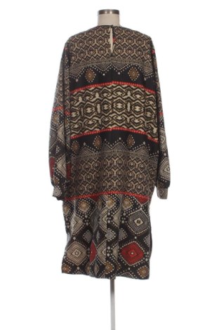 Ruha Sophia, Méret XL, Szín Sokszínű, Ár 7 129 Ft