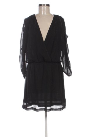 Šaty  Sora, Velikost M, Barva Vícebarevné, Cena  599,00 Kč