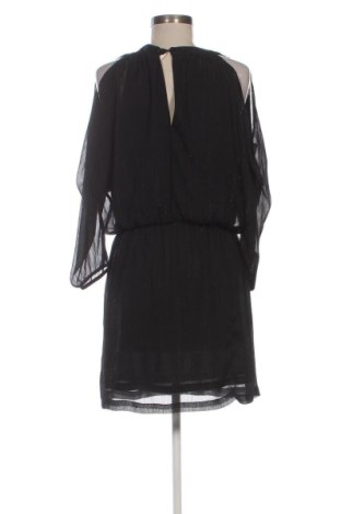 Šaty  Sora, Velikost M, Barva Vícebarevné, Cena  599,00 Kč