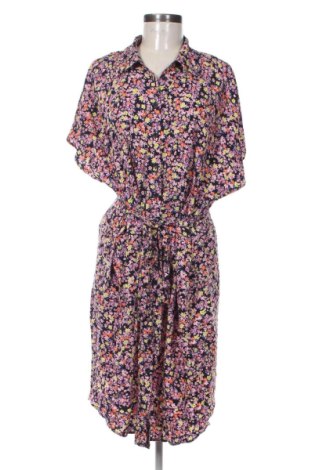 Šaty  Sora, Velikost XXL, Barva Vícebarevné, Cena  729,00 Kč