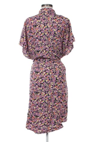 Šaty  Sora, Velikost XXL, Barva Vícebarevné, Cena  729,00 Kč