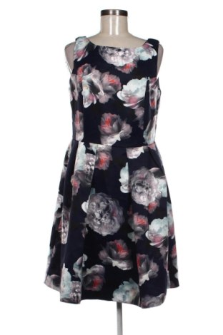 Rochie Soulmate, Mărime L, Culoare Multicolor, Preț 166,82 Lei