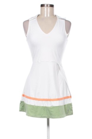 Sukienka South Beach, Rozmiar M, Kolor Kolorowy, Cena 133,96 zł