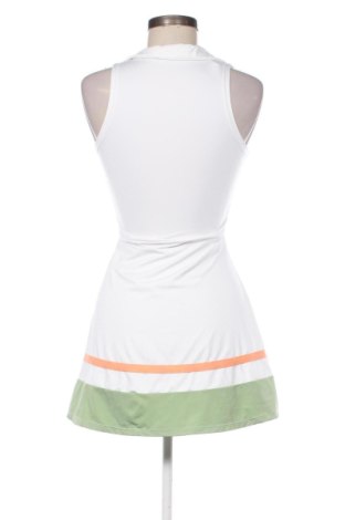 Sukienka South Beach, Rozmiar M, Kolor Kolorowy, Cena 133,96 zł