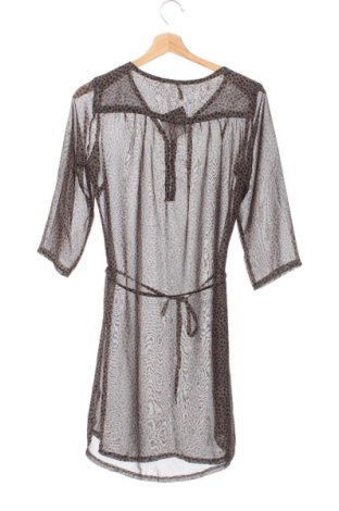 Sukienka Soya Concept, Rozmiar XS, Kolor Kolorowy, Cena 129,99 zł