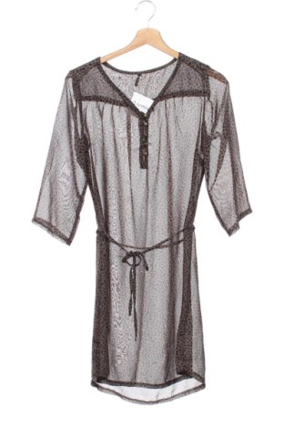 Sukienka Soya Concept, Rozmiar XS, Kolor Kolorowy, Cena 129,99 zł