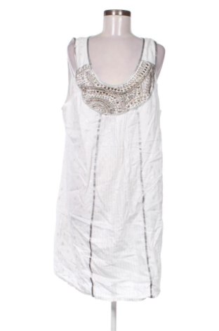 Рокля Soya Concept, Размер XXL, Цвят Многоцветен, Цена 25,00 €