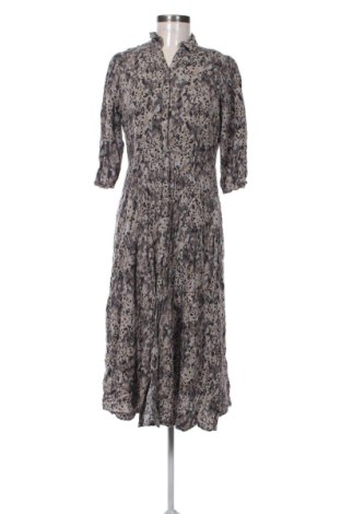 Šaty  Soya Concept, Velikost M, Barva Vícebarevné, Cena  379,00 Kč