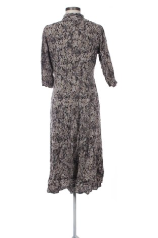 Šaty  Soya Concept, Velikost M, Barva Vícebarevné, Cena  379,00 Kč