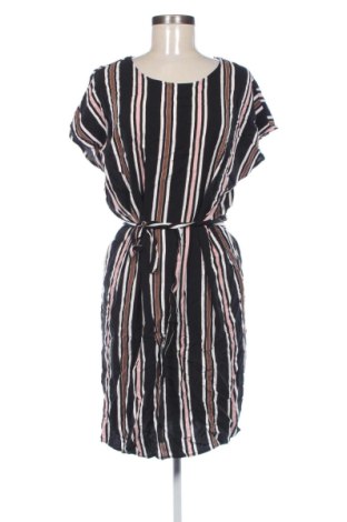Φόρεμα Soya Concept, Μέγεθος L, Χρώμα Πολύχρωμο, Τιμή 29,99 €